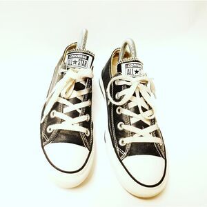 Converse all star 
